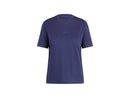 Rapha Women's Cotton Tee