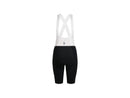 Rapha Women's Pro Team Bib 3 Cycling Shorts