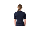 Rapha Pro Team Women's Lightweight Cycling Jersey