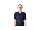 Rapha Pro Team Women's Lightweight Cycling Jersey