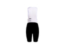 Rapha Pro Team Women's Training Cycling Bib Shorts