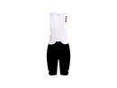 Rapha Pro Team Women's Training Cycling Bib Shorts