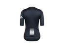 Rapha Pro Team Women's Training Cycling Jersey