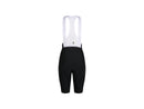 Rapha Women's Pro Team Training II Bib Cycling Shorts