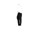 Rapha Women's Pro Team Training II Bib Cycling Shorts