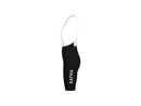 Rapha Women's Pro Team Training II Bib Cycling Shorts
