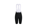 Rapha Women's Pro Team Training II Bib Cycling Shorts