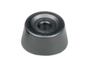 Tubus Rear Fender to Rack 10mm Spacer