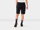 Trek Rhythm Women's Mountain Bike Shorts