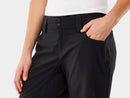 Trek Rhythm Women's Mountain Bike Shorts