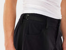Trek Rhythm Women's Mountain Bike Shorts