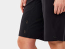 Trek Rhythm Women's Mountain Bike Shorts