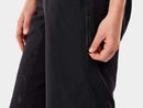 Trek Rhythm Women's Mountain Bike Shorts