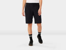 Trek Rhythm Women's Mountain Bike Shorts