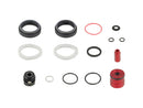 RockShox 200 Hour Lyrik RC2 Fork Service Kit