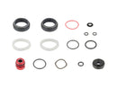 RockShox 200 Hour Pike Fork Service Kit