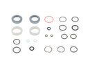 RockShox 200 Hour Recon Gold RL Fork Service Kit