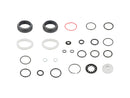RockShox 200 Hour Sektor Silver RL, Recon RL/TK Boost Kit