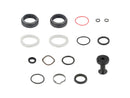RockShox 200 Hour Yari RC Solo Air Fork Service Kit