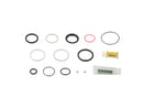 RockShox Deluxe/Super Deluxe Gen-C 200-Hour Kit