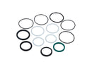 RockShox Monarch Shock Service Kit