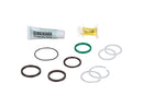 RockShox Monarch Shock Service Kit