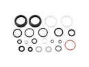RockShox Pike & Pike DJ 200 Hour/1 Year Service Kit