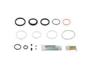 RockShox RE:aktiv Thru Shaft Shock Service Kit