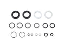 RockShox Revelation Fork Basic Service Kit