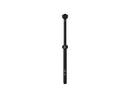 RockShox Reverb AXS B1 34.9mm Dropper Seatpost