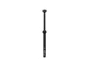 RockShox Reverb AXS B1 34.9mm Dropper Seatpost