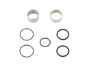 RockShox Reverb XPLR AXS 200HR V2 Dropper Post Service Kit