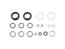 RockShox Rudy XL 200-Hour Service Kit