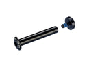 RockShox Trek Slash Retro Rear Shock Mounting Hardware