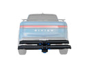 RockyMounts GuideRail 2” 2-Bike Hitch Rack