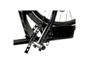 RockyMounts HighNoon FC 2-Bike 1.25˝ Hitch Rack