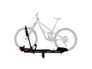 RockyMounts HighNoon FC 2-Bike 2˝ Hitch Rack