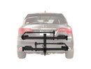 RockyMounts HighNoon FC 2-Bike 2˝ Hitch Rack