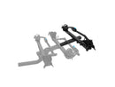 RockyMounts HighNoon FC 1-Bike Add-On