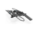 RockyMounts GigaWatt 2-Bike 2˝ Hitch