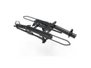 RockyMounts GigaWatt 2-Bike 2˝ Hitch