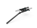 RockyMounts GigaWatt 2-Bike 2˝ Hitch