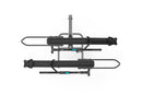 RockyMounts GigaWatt 2-Bike 2˝ Hitch