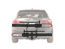 RockyMounts GigaWatt 2-Bike 2˝ Hitch
