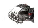 RockyMounts MonoRail 2-Bike 2˝ Hitch Rack