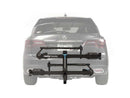 RockyMounts MonoRail 2-Bike 2˝ Hitch Rack