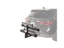 RockyMounts MonoRail 2-Bike 2˝ Hitch Rack
