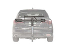 RockyMounts MonoRail 1-Bike Hitch Rack Add-On