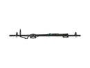 RockyMounts TomaHawk Roof Rack Tray