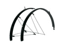 SKS Bluemels B45 Fender Set